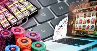 Bass Win Casino Login Your Gateway to Thrilling Online Gaming