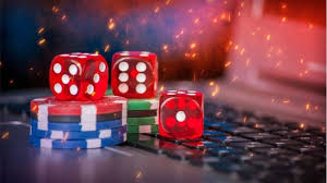 Bass Win Casino Login Your Gateway to Thrilling Online Gaming