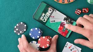 Discover the Latest New Betting Sites in Australia 1019404406