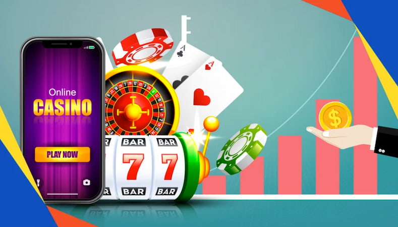 Guida Completa ai Casinò Europei Scopri la Lista dei Migliori