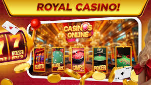 Kings Chip Casino Your Ultimate Gaming Destination 112888771 Kings Chip Casino Your Ultimate Gaming Destination 112888771