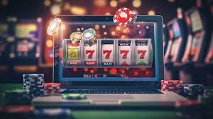 Online Kings Chip Casino A Royal Gaming Experience Online Kings Chip Casino A Royal Gaming Experience