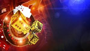 Online Kings Chip Casino A Royal Gaming Experience Online Kings Chip Casino A Royal Gaming Experience
