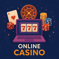 Online Kings Chip Casino A Royal Gaming Experience Online Kings Chip Casino A Royal Gaming Experience