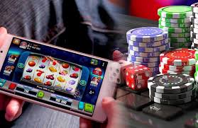 Rollino Casino Your Ultimate Gaming Destination -1910284400